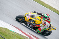 Sepang;event-digital-images;motorbikes;no-limits;peter-wileman-photography;trackday;trackday-digital-images